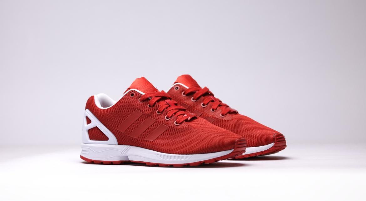 adidas Originals ZX Flux 